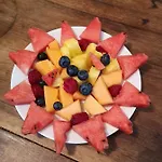Bed & Breakfast Des Agapes Beaucaire (Gard)
