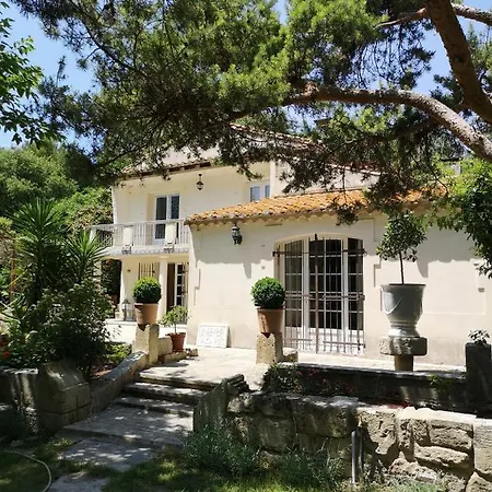 Des Agapes Beaucaire (Gard)