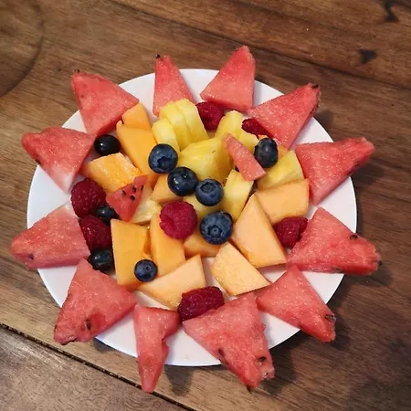 Bed & Breakfast Des Agapes Beaucaire (Gard)